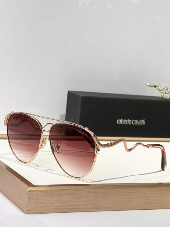 Picture of Roberto Cavalli Sunglasses _SKUfw67544989fw